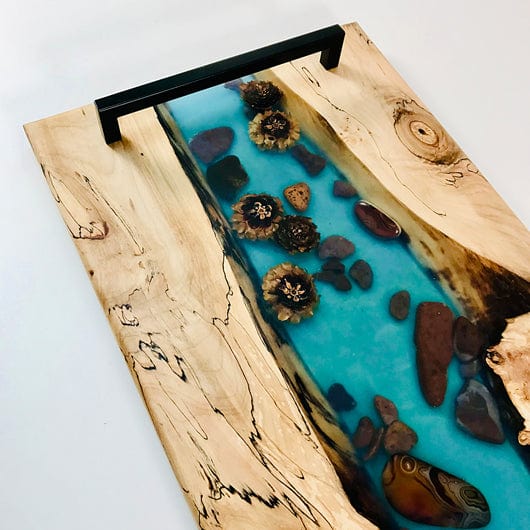 306_Epoxy-Tray-2025.jpg