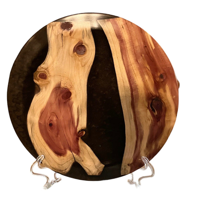 517_Epoxy_&_Wood_Bowl2.jpg