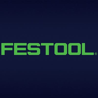 320_FestoolDemo_2.jpg.jpg