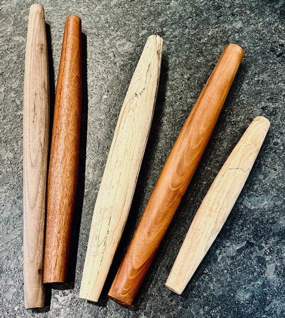 532_French_Rolling_Pin.jpg