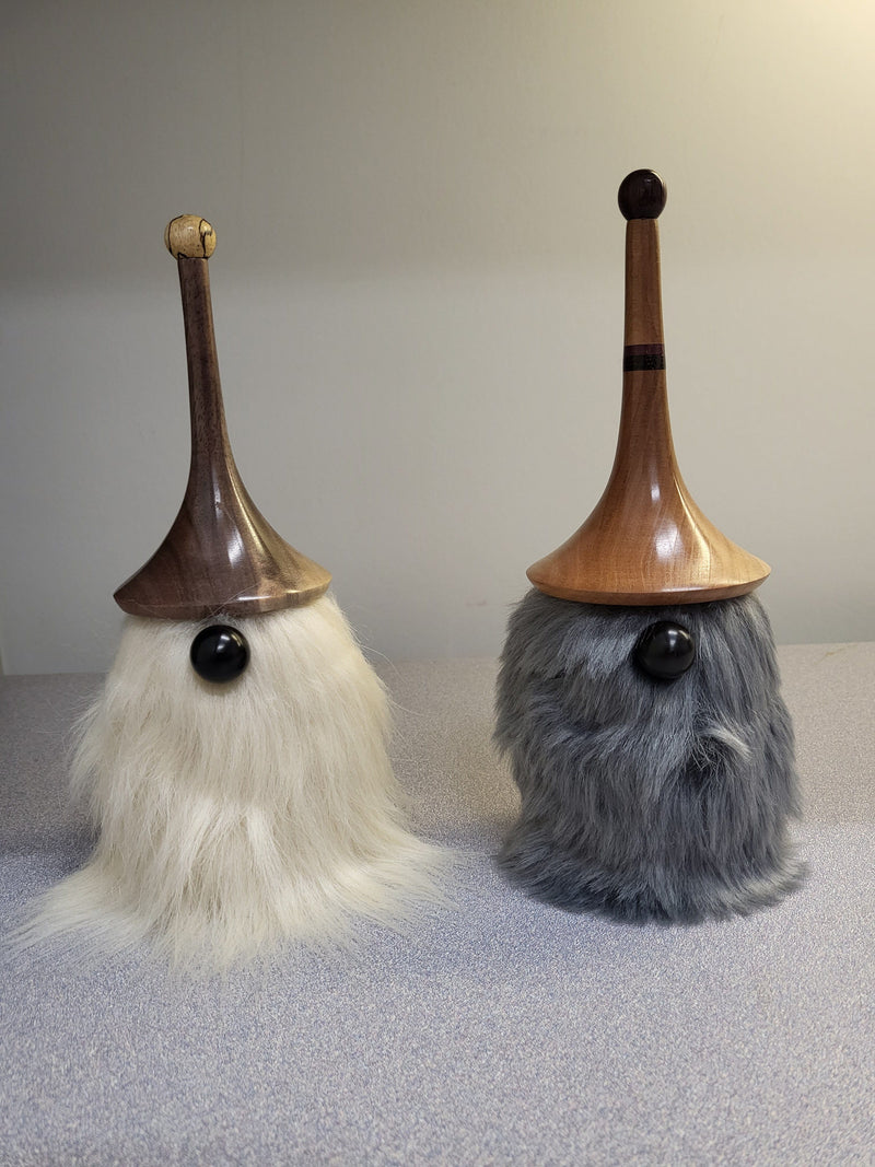 548_Gnome_.jpg