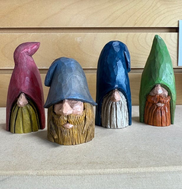 539_Gnomes.jpg