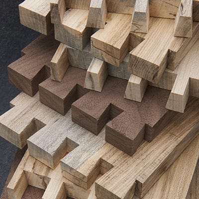 301_Hand_Cut_Dovetails.jpg