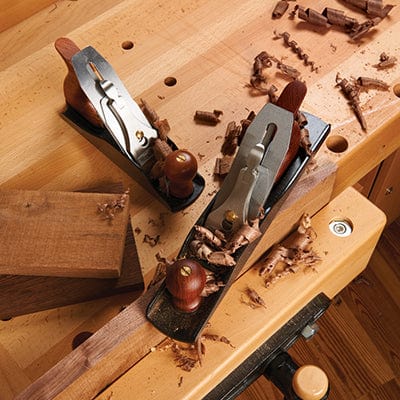 301_Hand_Plane_Tune_Up.jpg