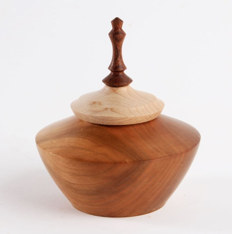 567_HollowVessel.jpg