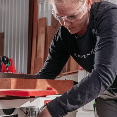 306_Intro-Woodshop-Planing.jpg