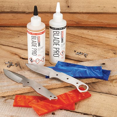 301_Intro_to_Knife_Making.jpg