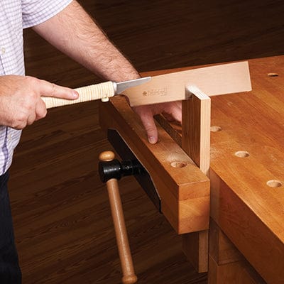 301_Japanese_Saw_.jpg