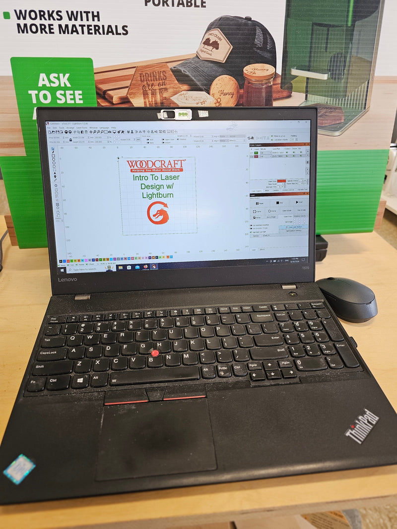523_Lightburn_Laptop.jpg
