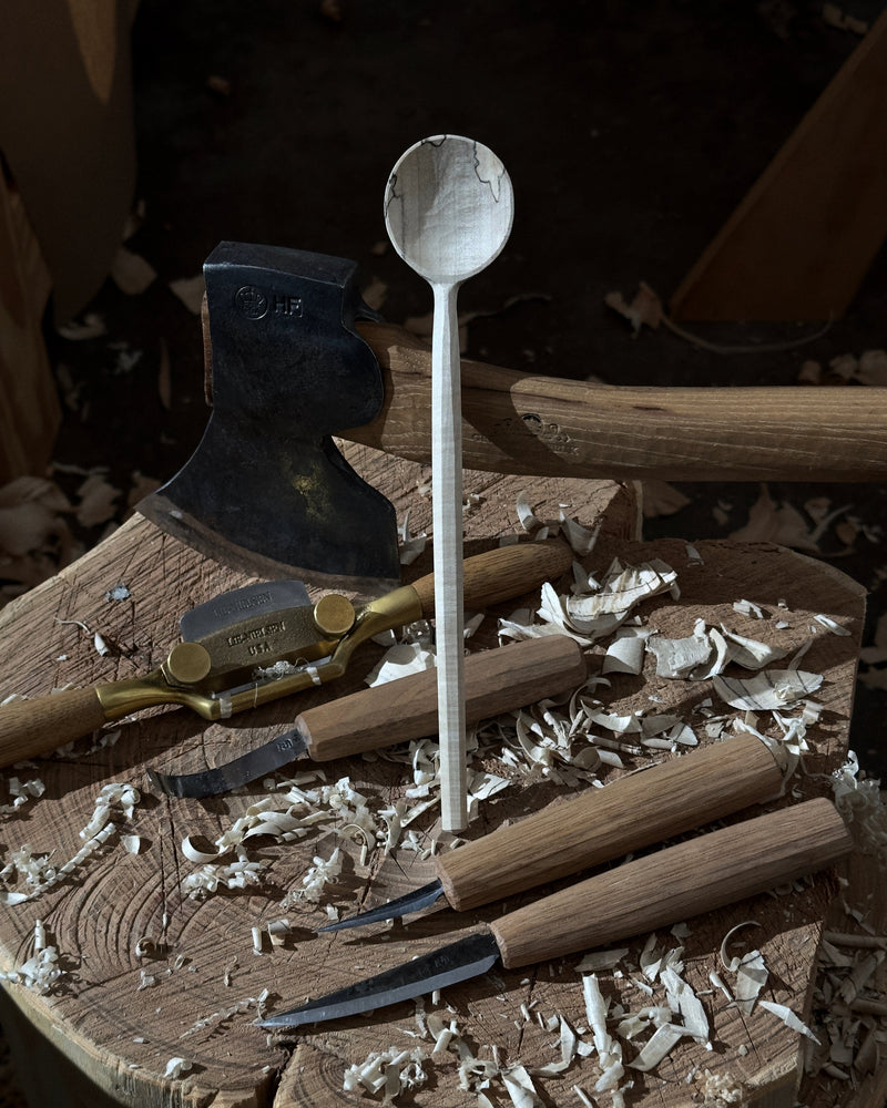 586_MLJ_Spoon.jpg