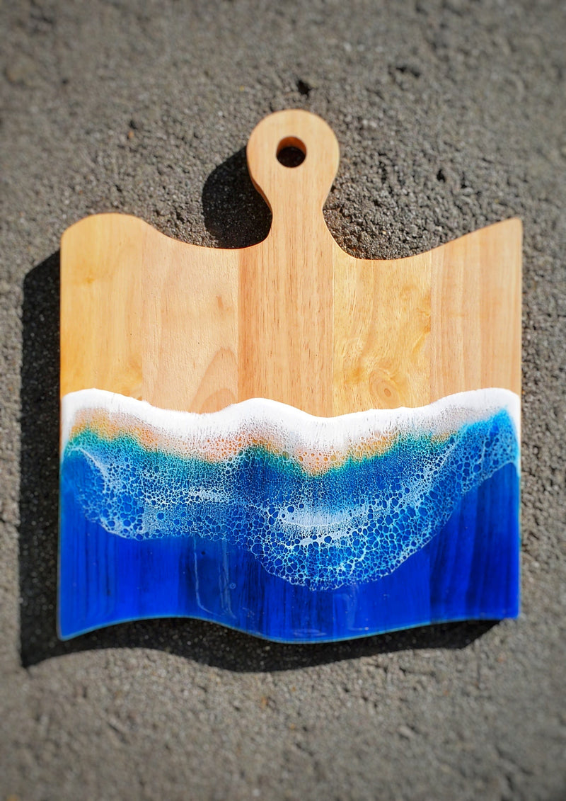 320_Ocean_Wave.jpg