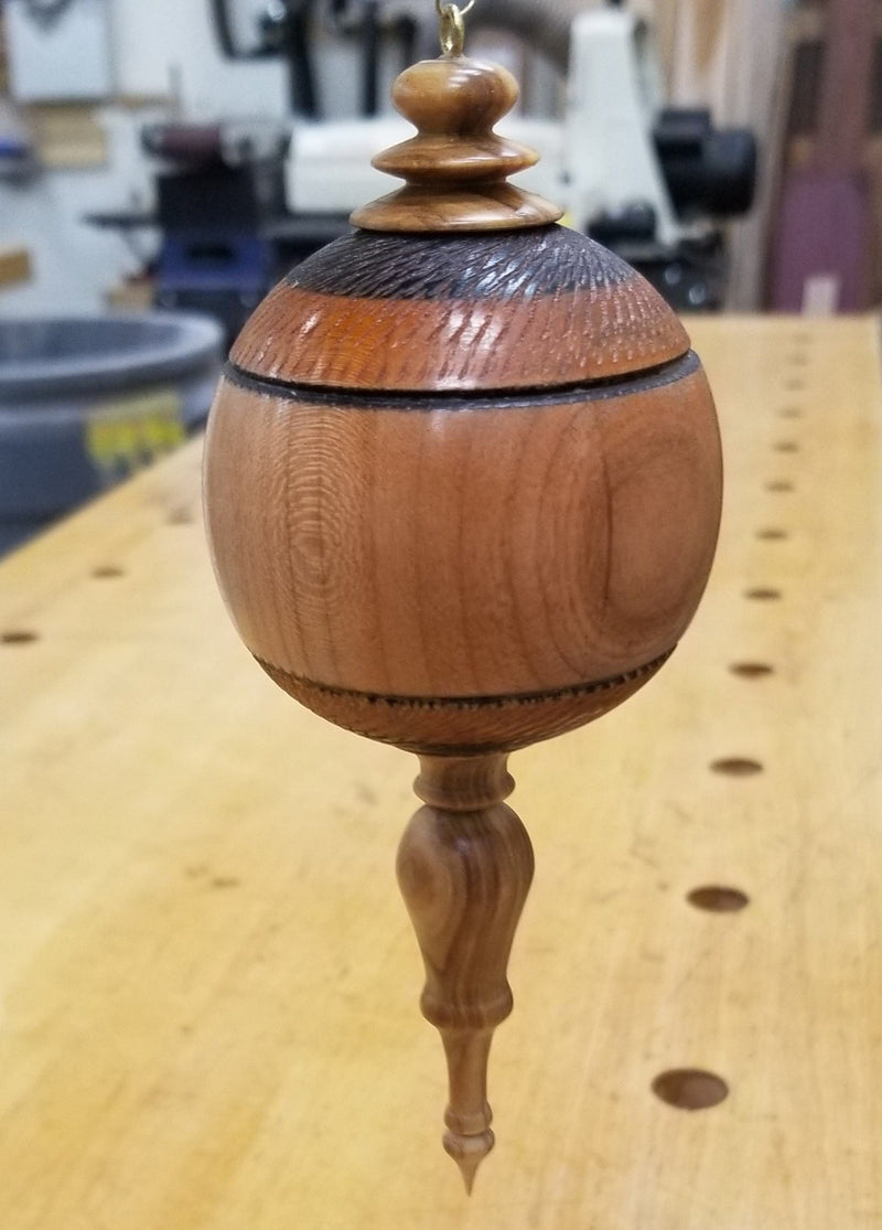 548_Ornament.jpg
