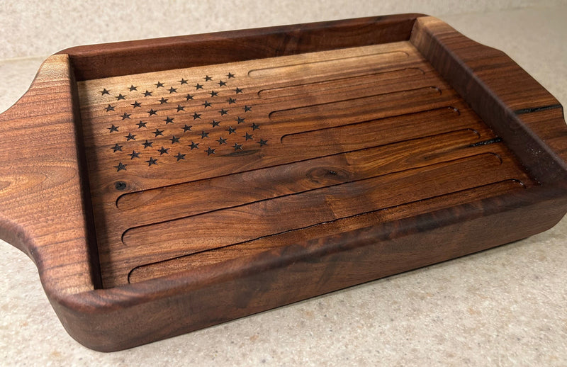 539_Patriotic_Tray.jpg