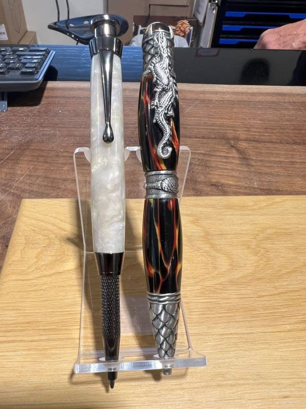 511_Pen_Pic.jpg