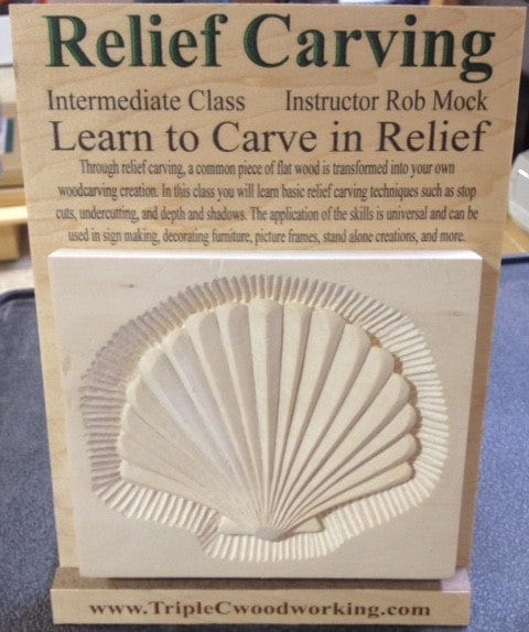 575_ReliefCarving.jpg