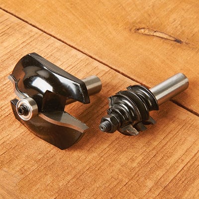 301_Router_Bit_and_Saw_Blade_Maintenance.jpg
