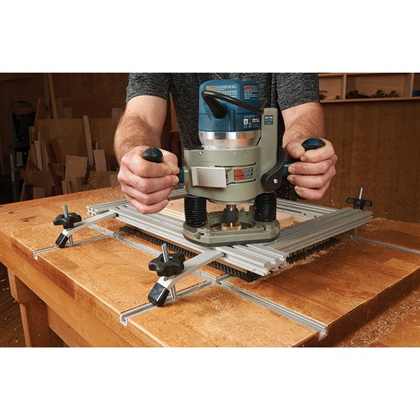 507_Router_Jig.jpg