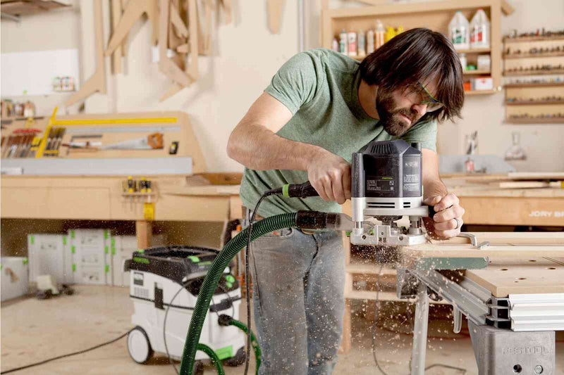 333_Router_Jigs_and_Templates.jpg