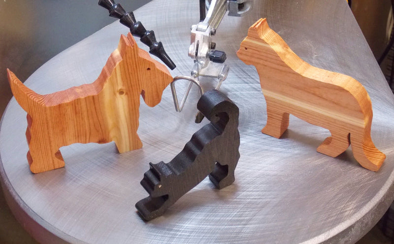 336_Scrollsaw_1.jpg