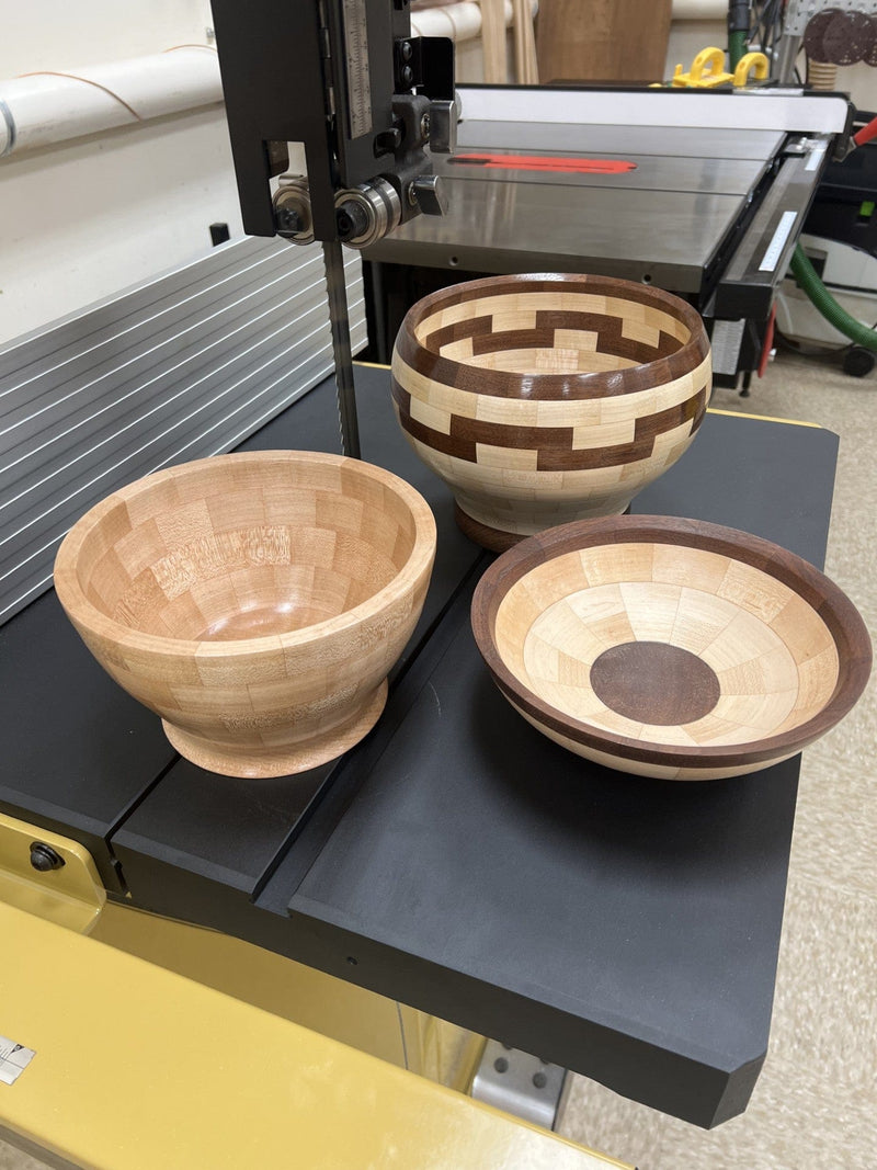 560_Segmented_Bowl_2.jpg