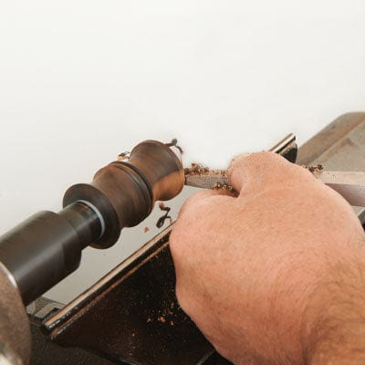526_Small_Turning_.jpg