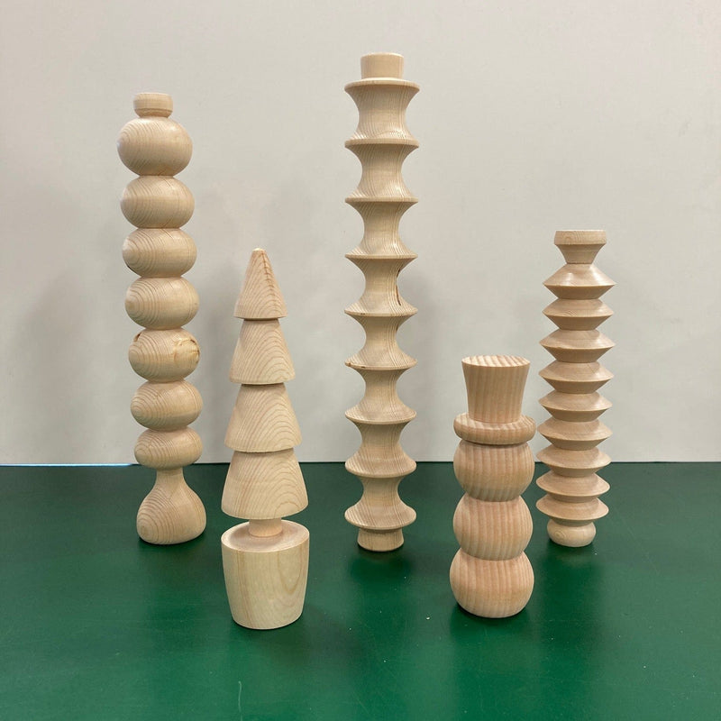 523_Spindle_Class_Example.jpg