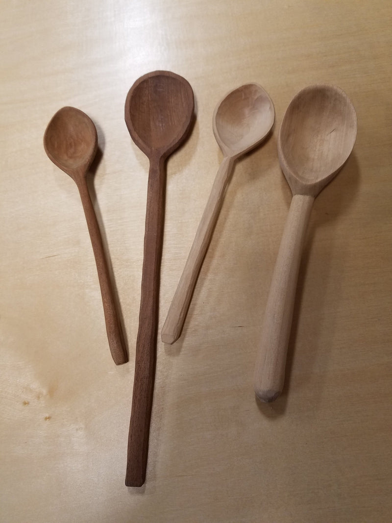 523_Spoon_Examples.jpg