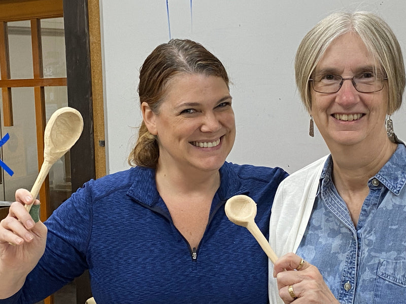 515_Spoons.jpg
