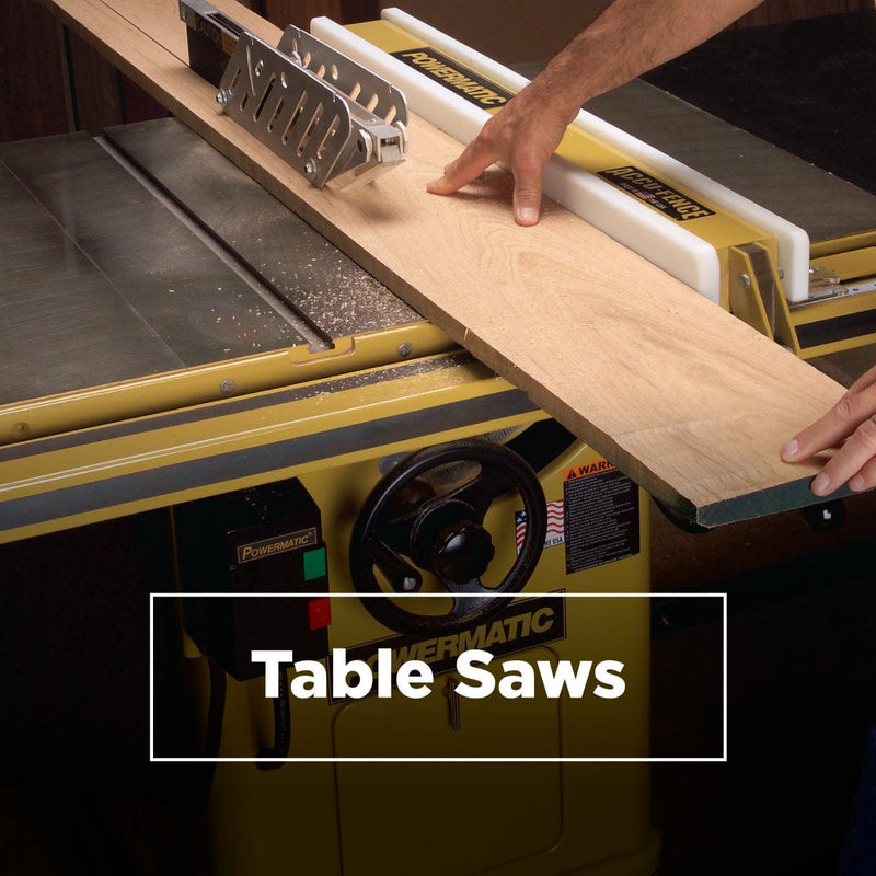 507_Table_Saw_202.jpg