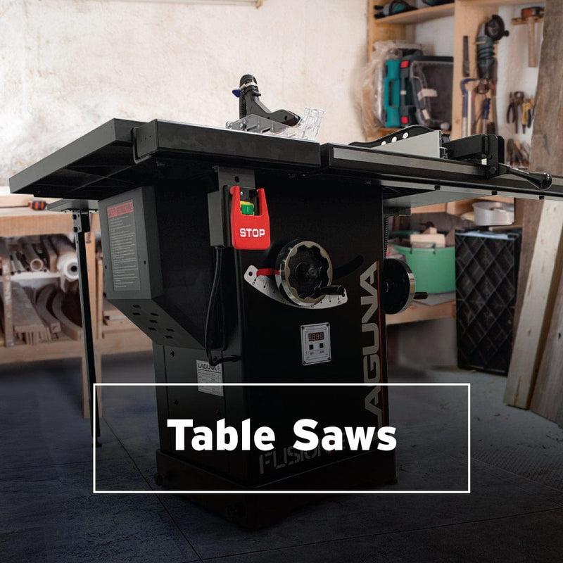 507_Table_Saws.jpg
