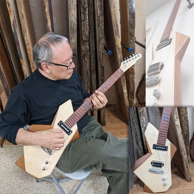 306_Tom-Electric-Guitar-Design.jpg