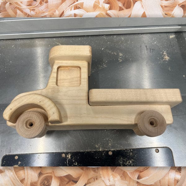 306_Toy-Truck-2025.jpg