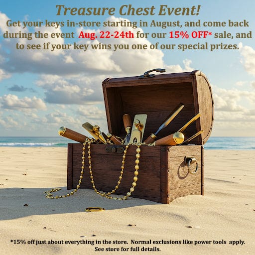 301_Treasure_Chest_301.jpg