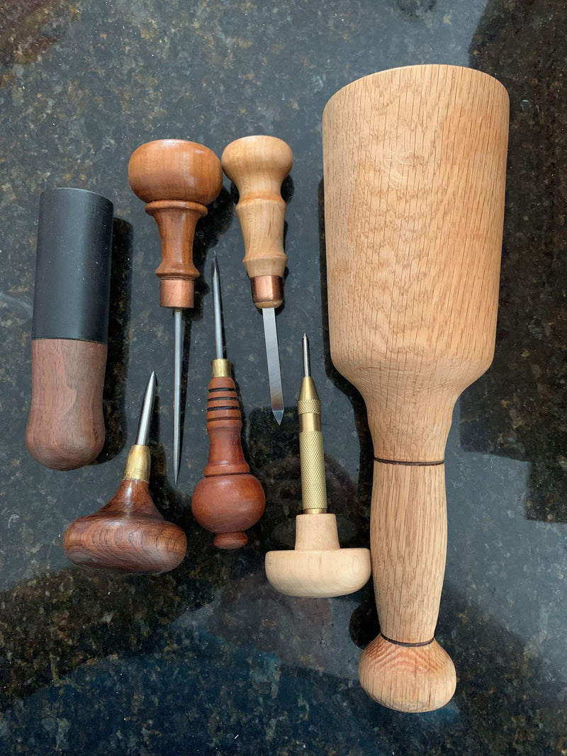 575_Turn_Hand_Tools.jpg
