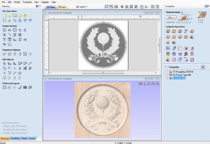 507_VCarve_Pro.png