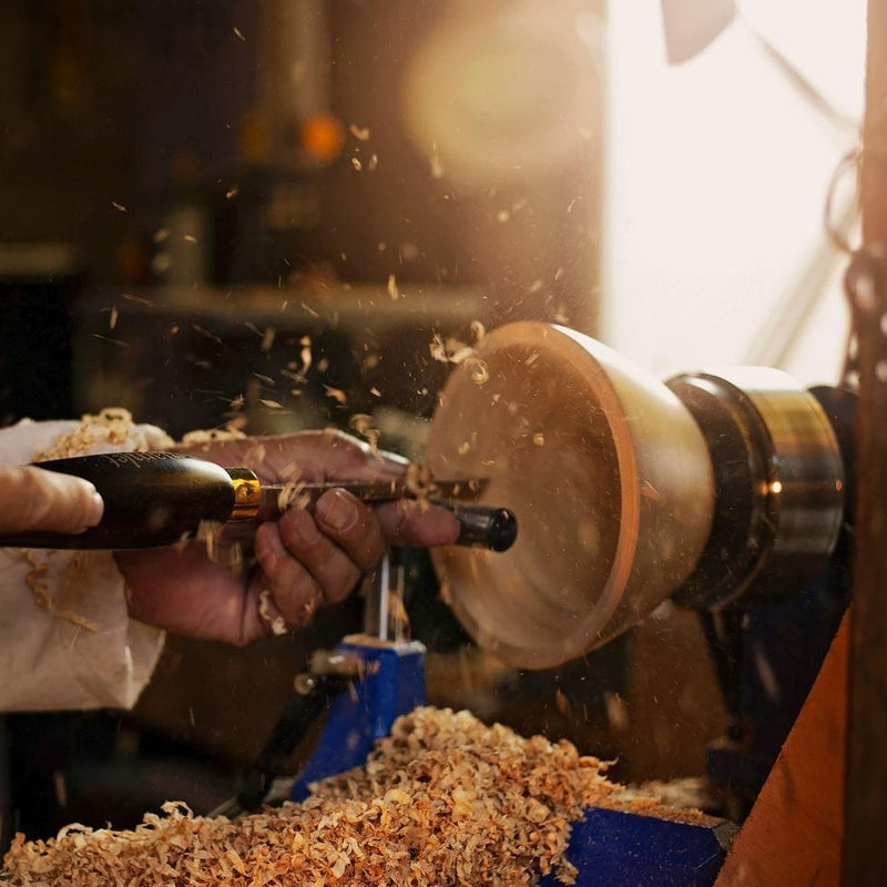336_Woodturning-Bowls2.jpg