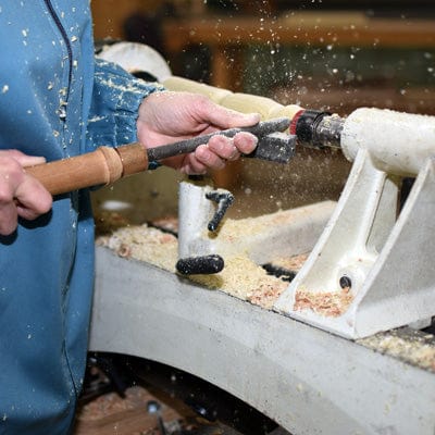 306_Woodturning_for_Women.jpg