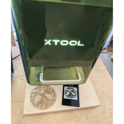 552_X_Tool.jpg