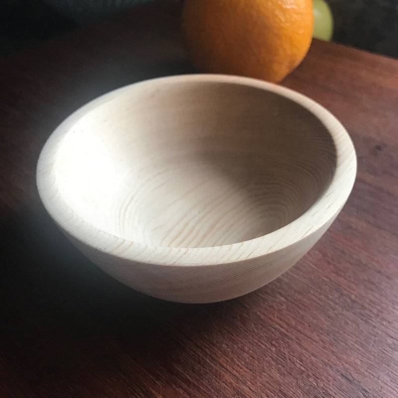 335_bowl.jpg