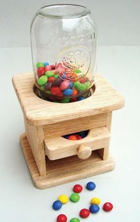 338_candy.jpg