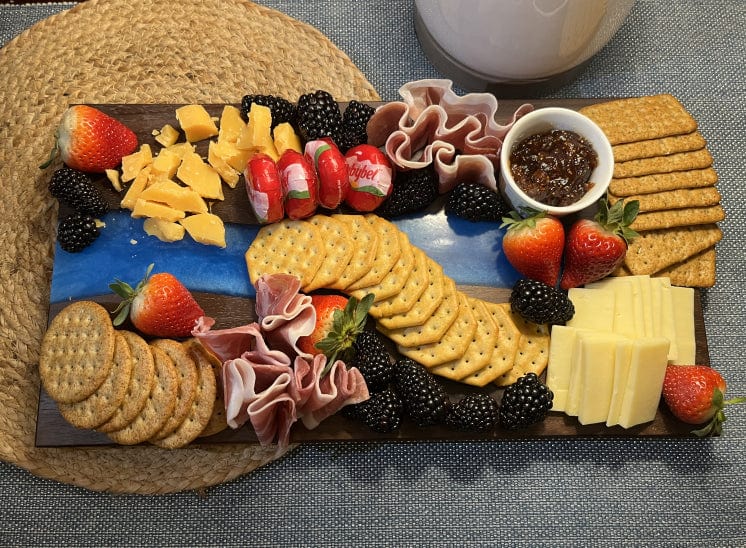 338_cheese.png