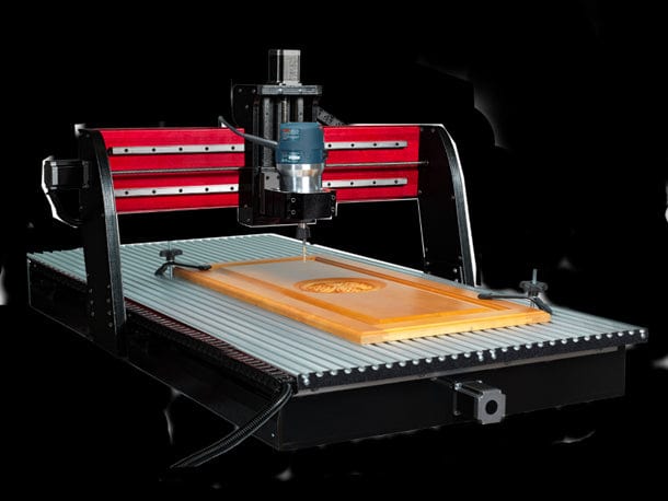 550_cnc.png