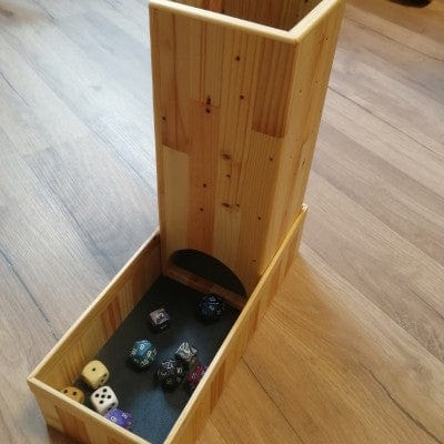338_dice_tower.jpg