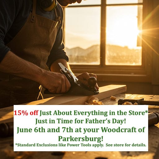 301_fatherday301.jpg