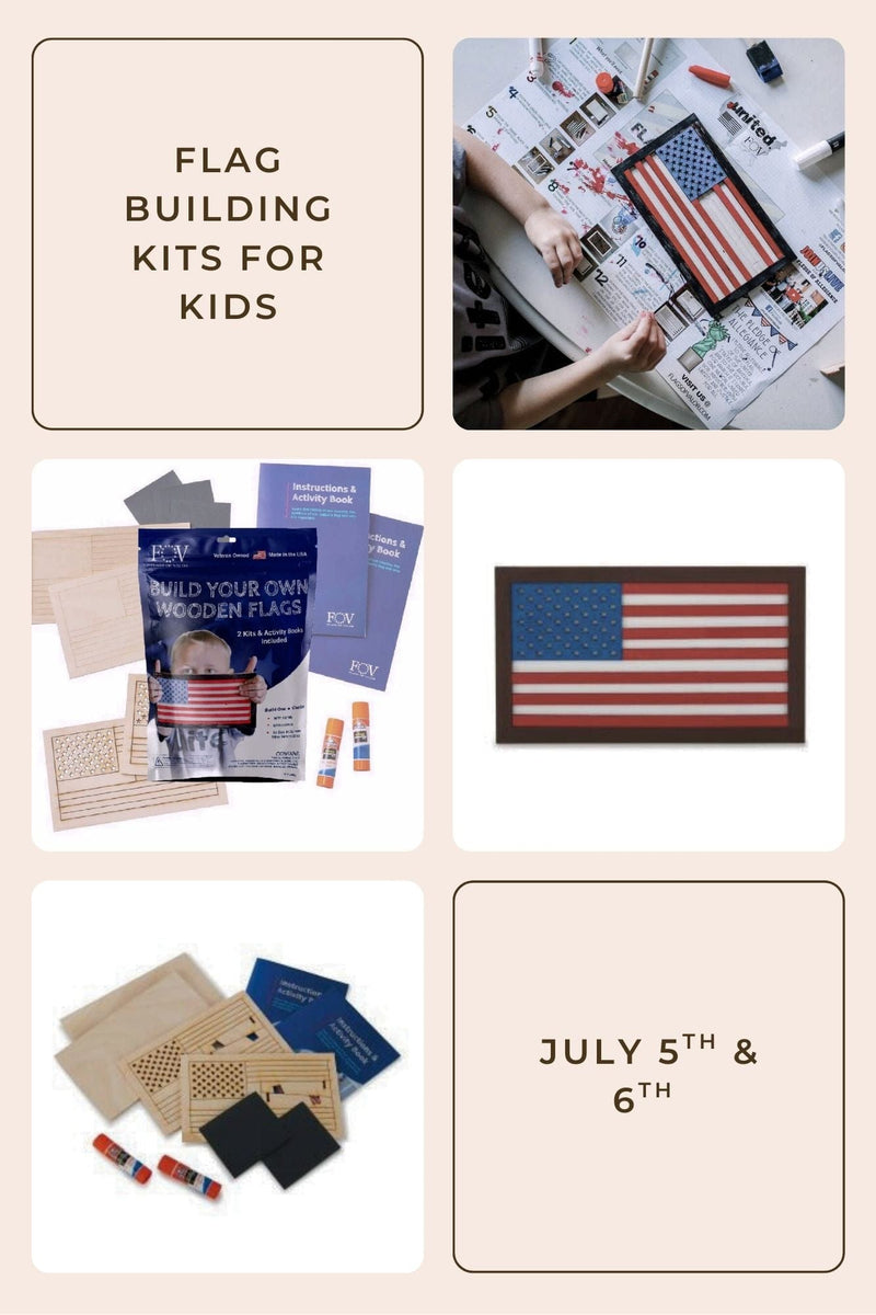 337_flags.jpg