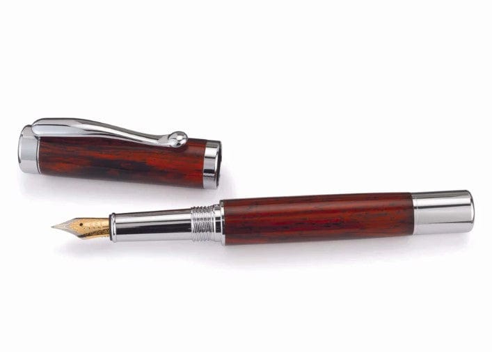 588_fountain_pen.jpg