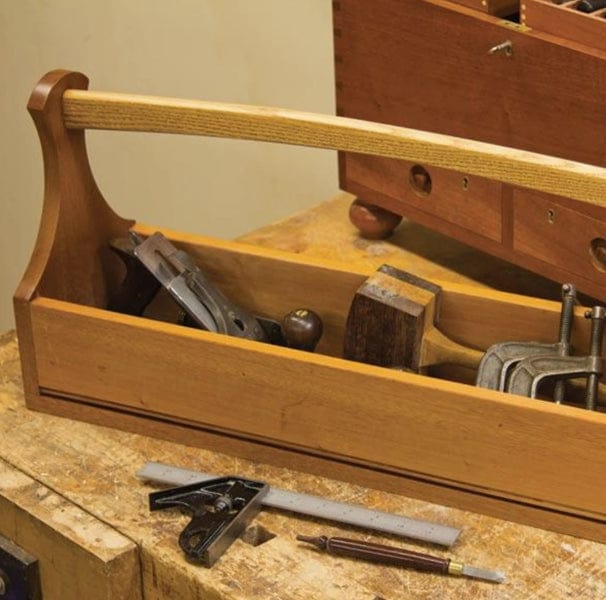 338_handtools.png