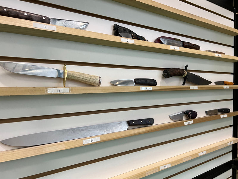 325_knife_competition.jpg