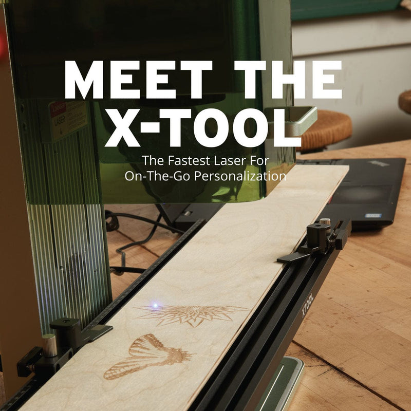 512_meetxtool.jpg