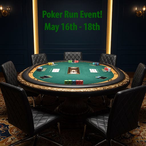 333_pokerrun.jpg